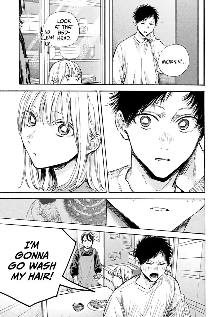 Blue Box Chapter 98 image 03_optimized
